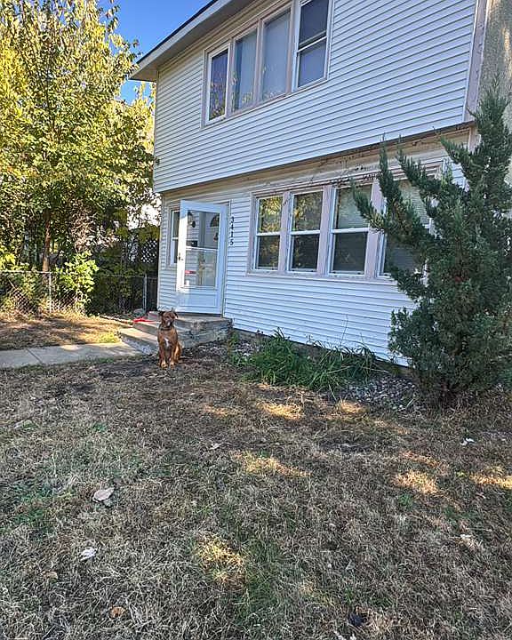 1st image of 3415 17th Ave S APT 2