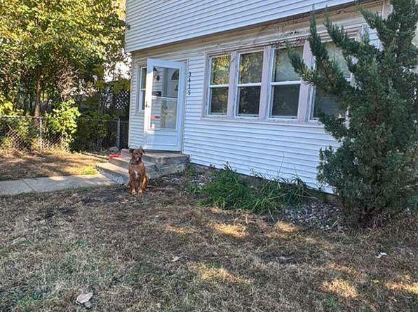 3415 17th Ave S APT 2