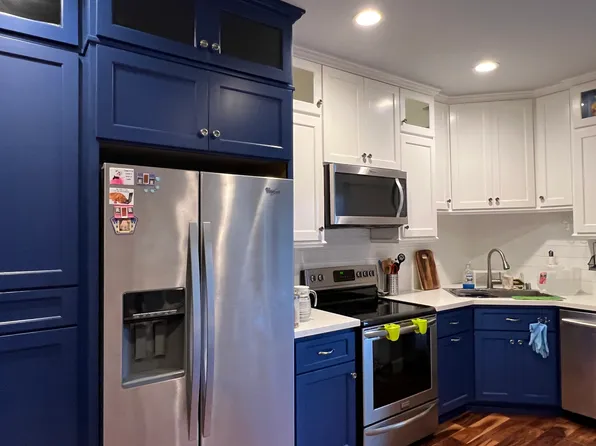 941 W Carson St APT 220, Torrance, CA 90502