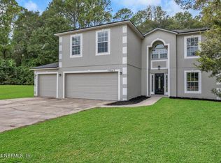 55665 Bear Run Rd, Callahan, FL 32011
