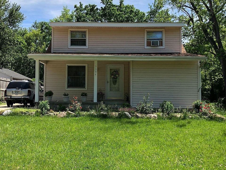 1st image of 3354 Edgewood Dr