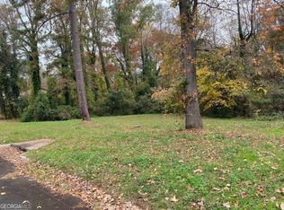 2288 Troutdale Dr, Decatur, GA 30032