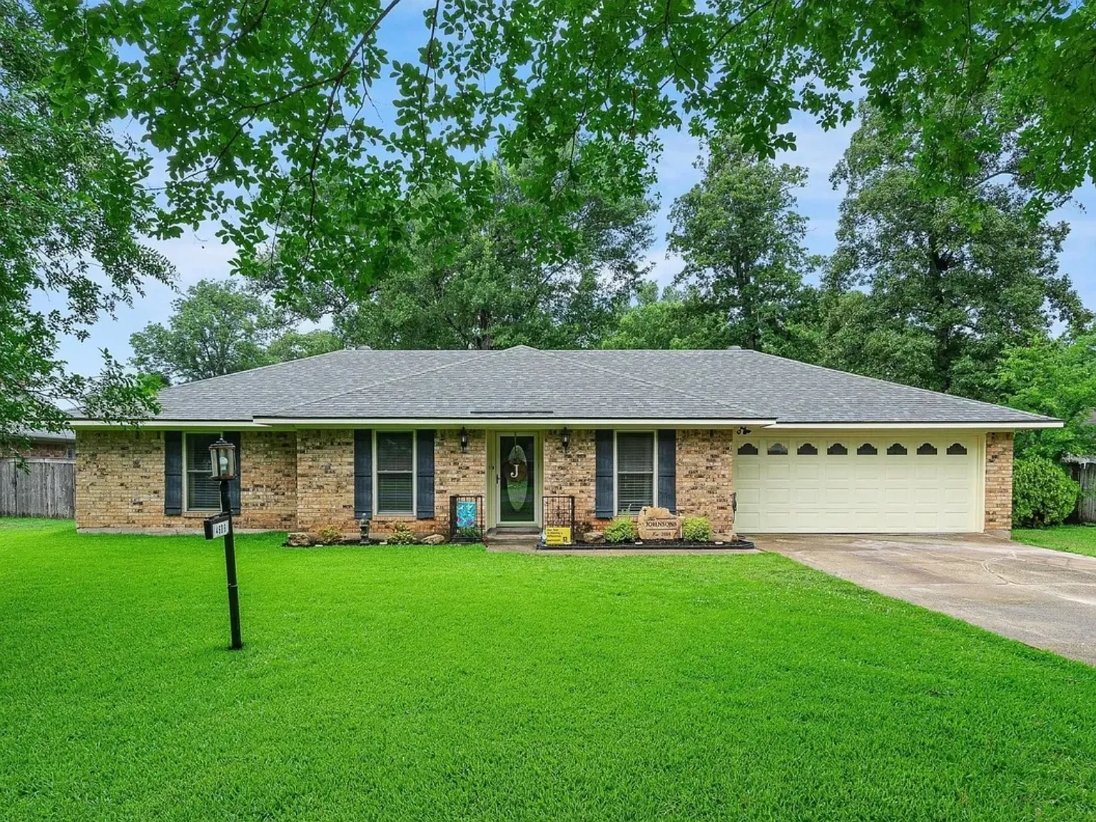3 bed, 1773 sqft, $2,050 — Photo 1