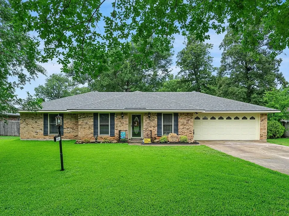 4606 Lawndale Dr