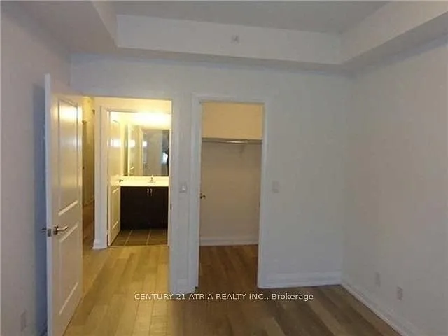 3520 Danforth Ave #211 — Photo 6