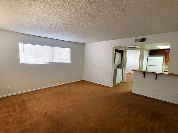 2nd image of 700 W University Dr Unit 113
