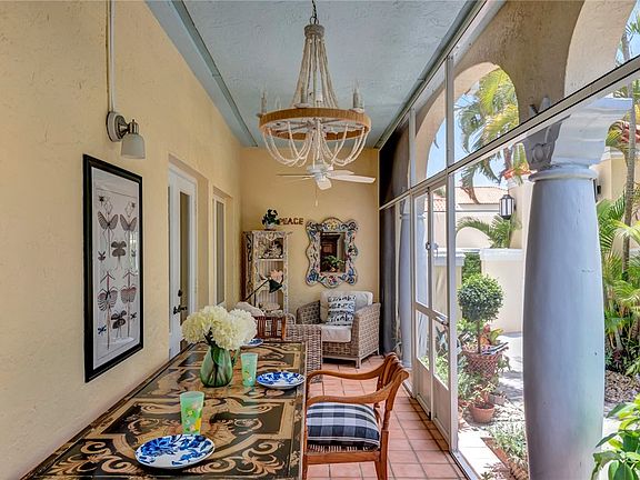 4th image of 5040 Harmony Cir APT 102