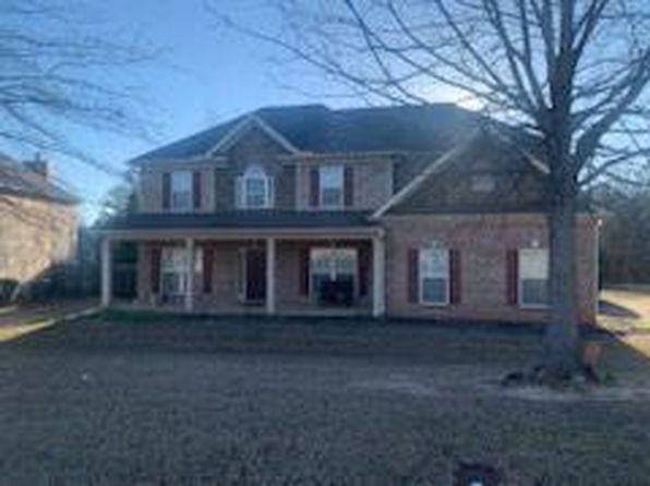 9590 English Ivy Ct, Fortson, GA 31808