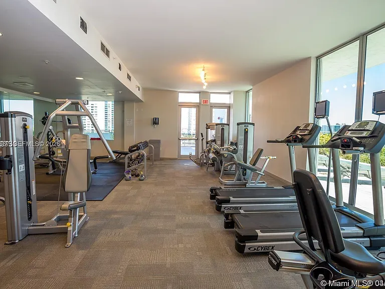 7901 Hispanola Ave #1201 — Photo 39