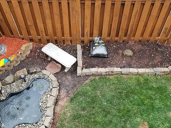 4th image of 45044 University Dr