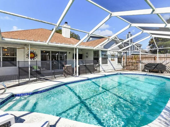 3761 Misty Way, Destin, FL 32541