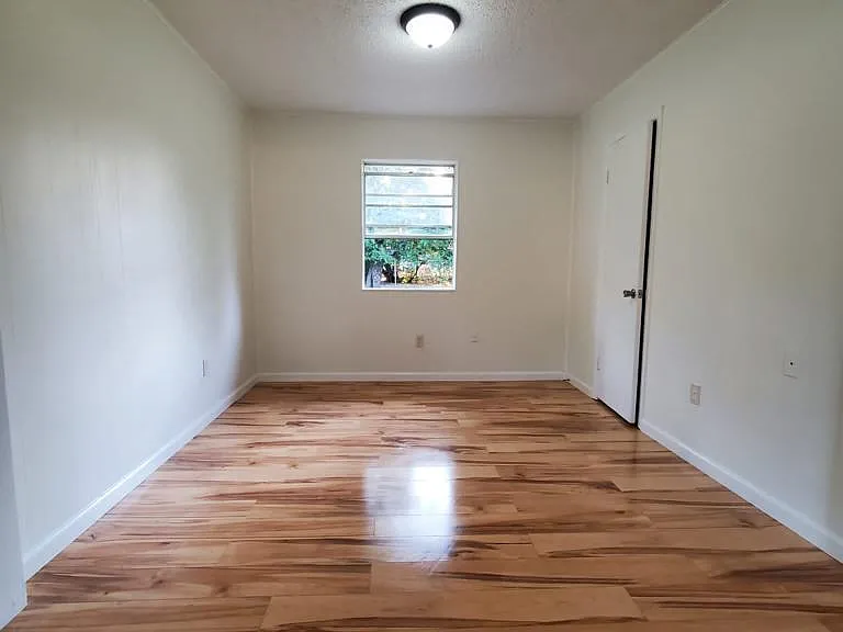 316 Church St — Photo 9