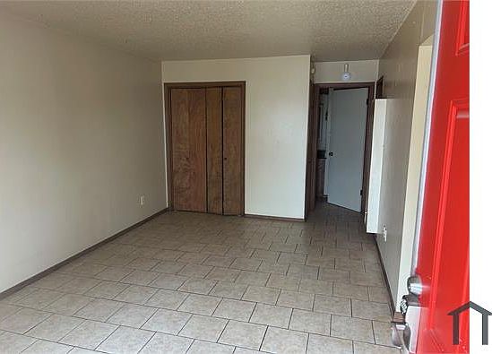 4th image of 5832 NW 31st St APT 1