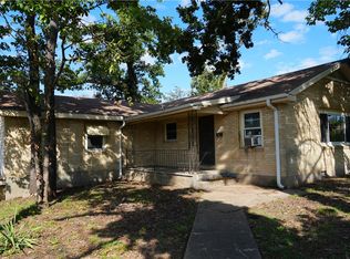 902 N 9th St, Rogers, AR 72756