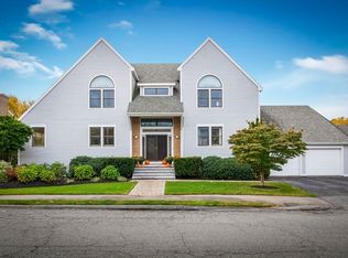 20 Lehman Rd, Marblehead, MA 01945