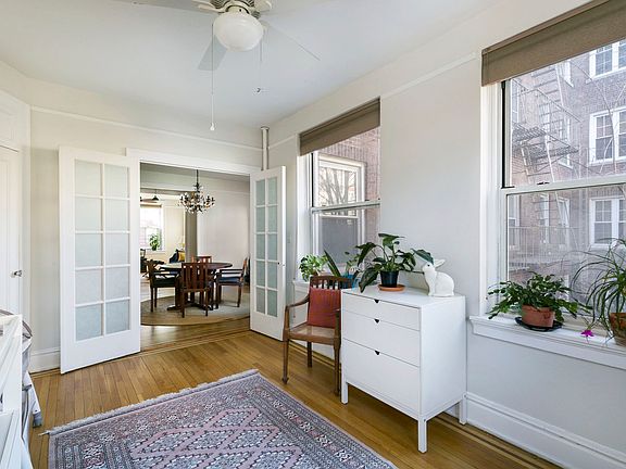 4th image of 35-55 76th St #1