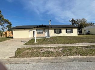 1185 Bonnymede Dr, Titusville, FL 32796