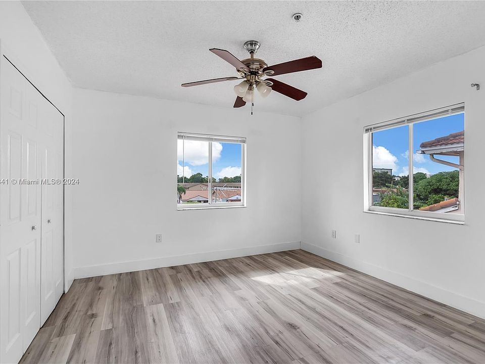1st image of 6350 W 22nd Ct APT 208