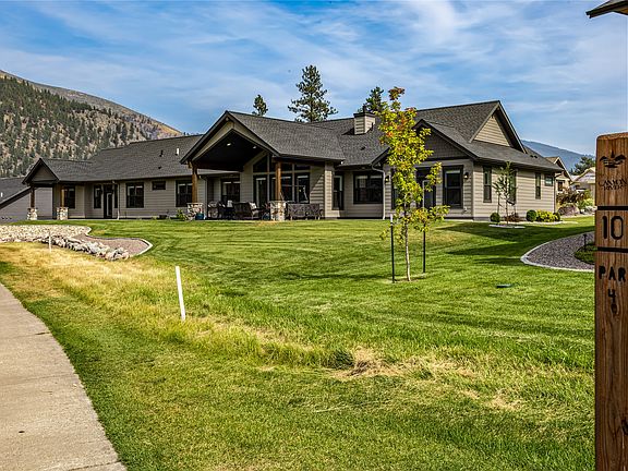 5th image of 5583 Canyon River Rd