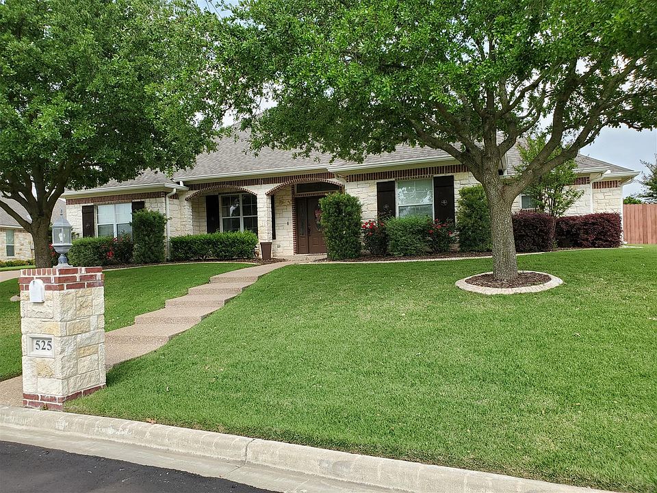 1st image of 525 Sienna Bend Trl