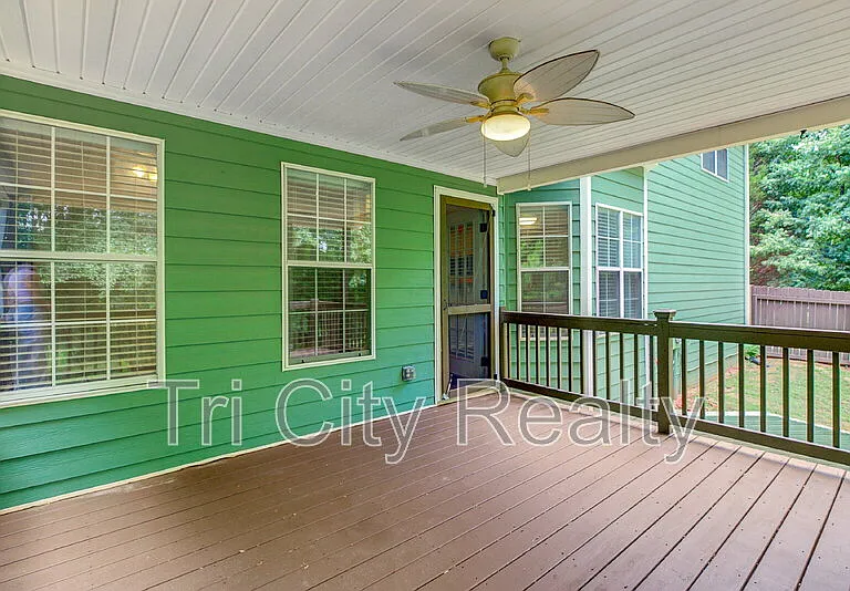 75 Rock Mill Ct — Photo 36