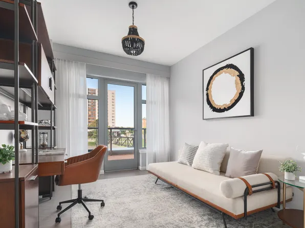 143 Old River Road image 46 of 47