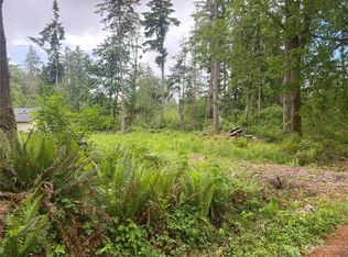 0 44th Ave NW, Olympia, WA 98502