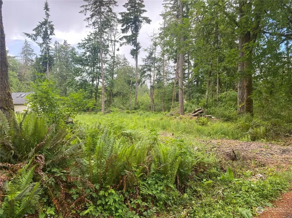 0 44th Avenue NW, Olympia, WA 98502