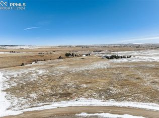 15770 Atlas Loop, Peyton, CO 80831