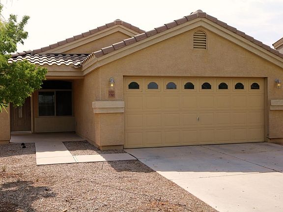 2018-08-07 Ischia 17881 004