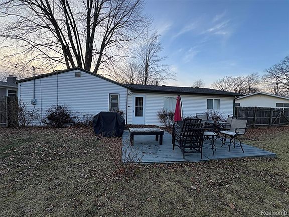 2nd image of 23944 Harrellson St