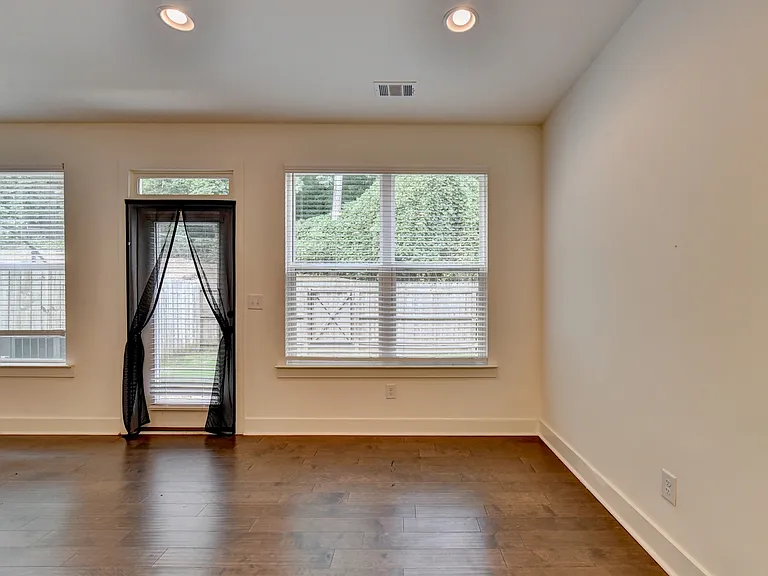 275 Auburn Valley Way #1 — Photo 12