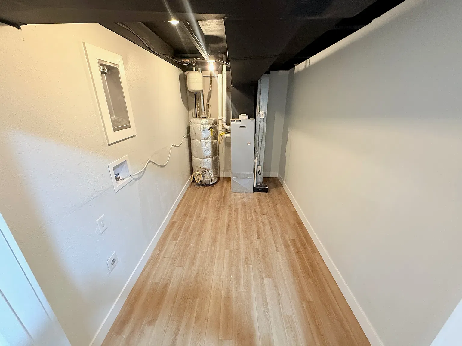3 bed, 1564 sqft, $2,700 — Photo 2