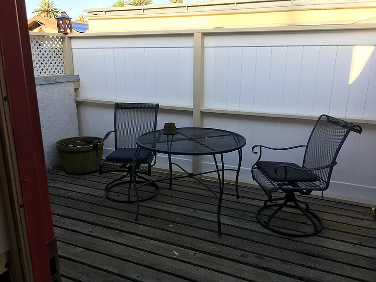 111 Molino Ave — Photo 7