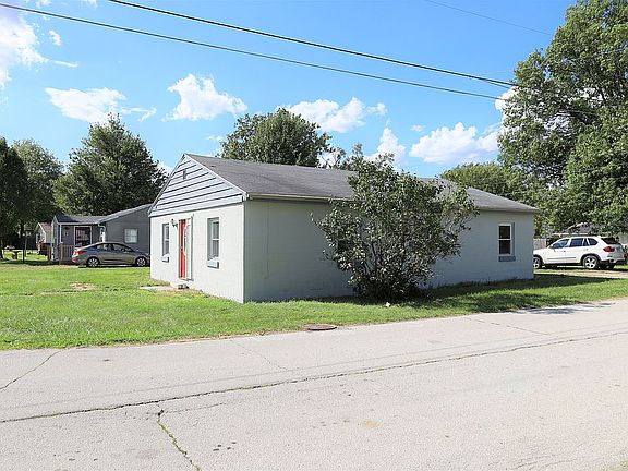 2nd image of 12264 Roosevelt Blvd