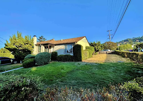 173 W 38th Ave Photo 1