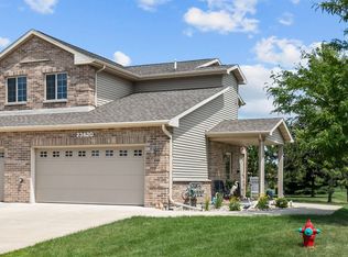 2362 Plank Cir UNIT D, Appleton, WI 54915