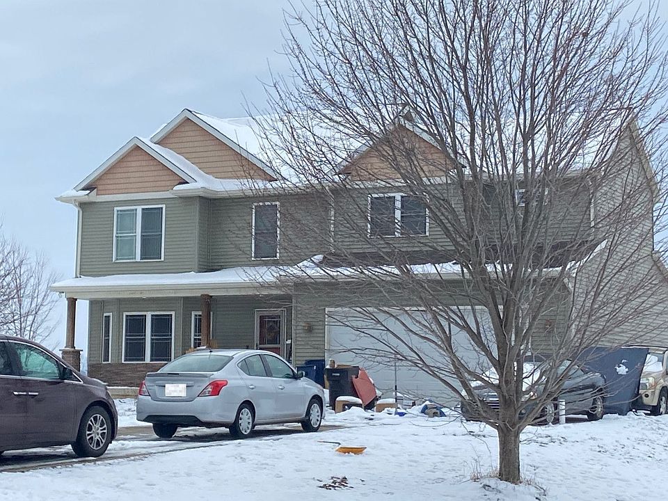 1st image of 68 Summerwyn Dr SE