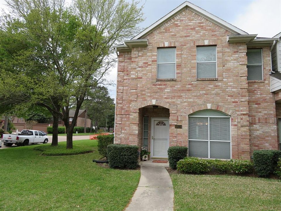 1st image of 10820 Norchester Village Dr