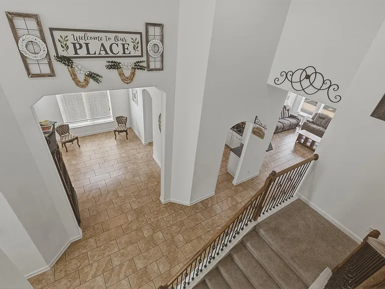 19122 Gaslamp Point Ct — Photo 5