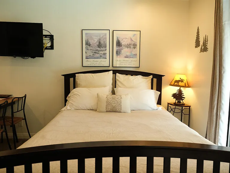 2252 Meridian Blvd #67 — Photo 6