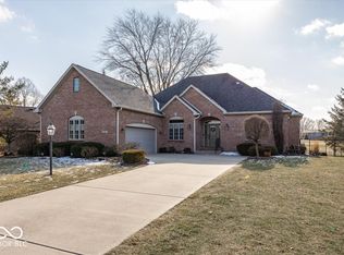 802 Banbury Rd, Noblesville, IN 46062