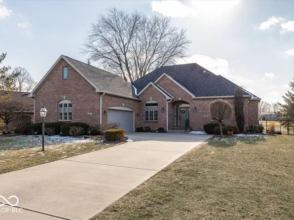 802 Banbury Rd, Noblesville, IN 46062