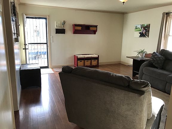 Great for Entertaining!