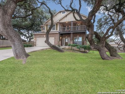 132 Benton Dr, Boerne, TX, 78006
