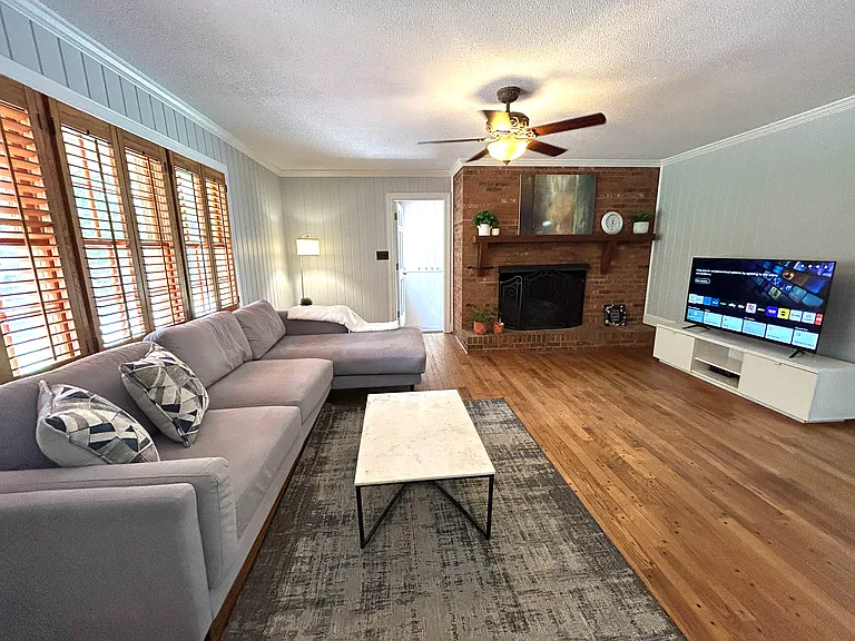15317 Marvin Rd — Photo 9