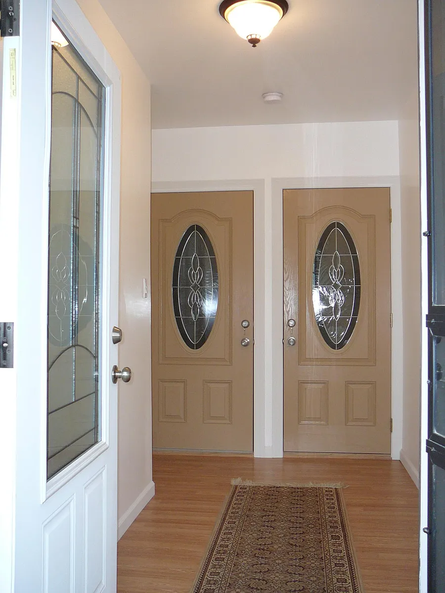 Building Photo - 1347 Brandywine St #1