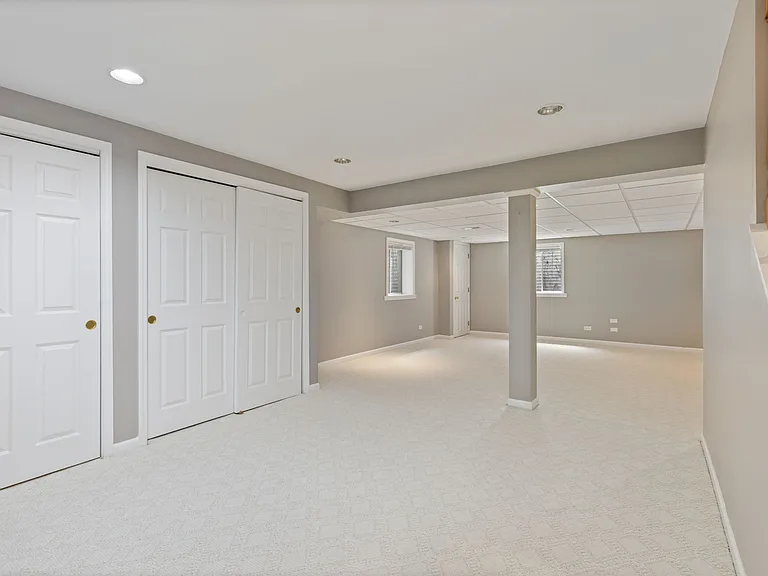 1018 Stockton Ct — Photo 47