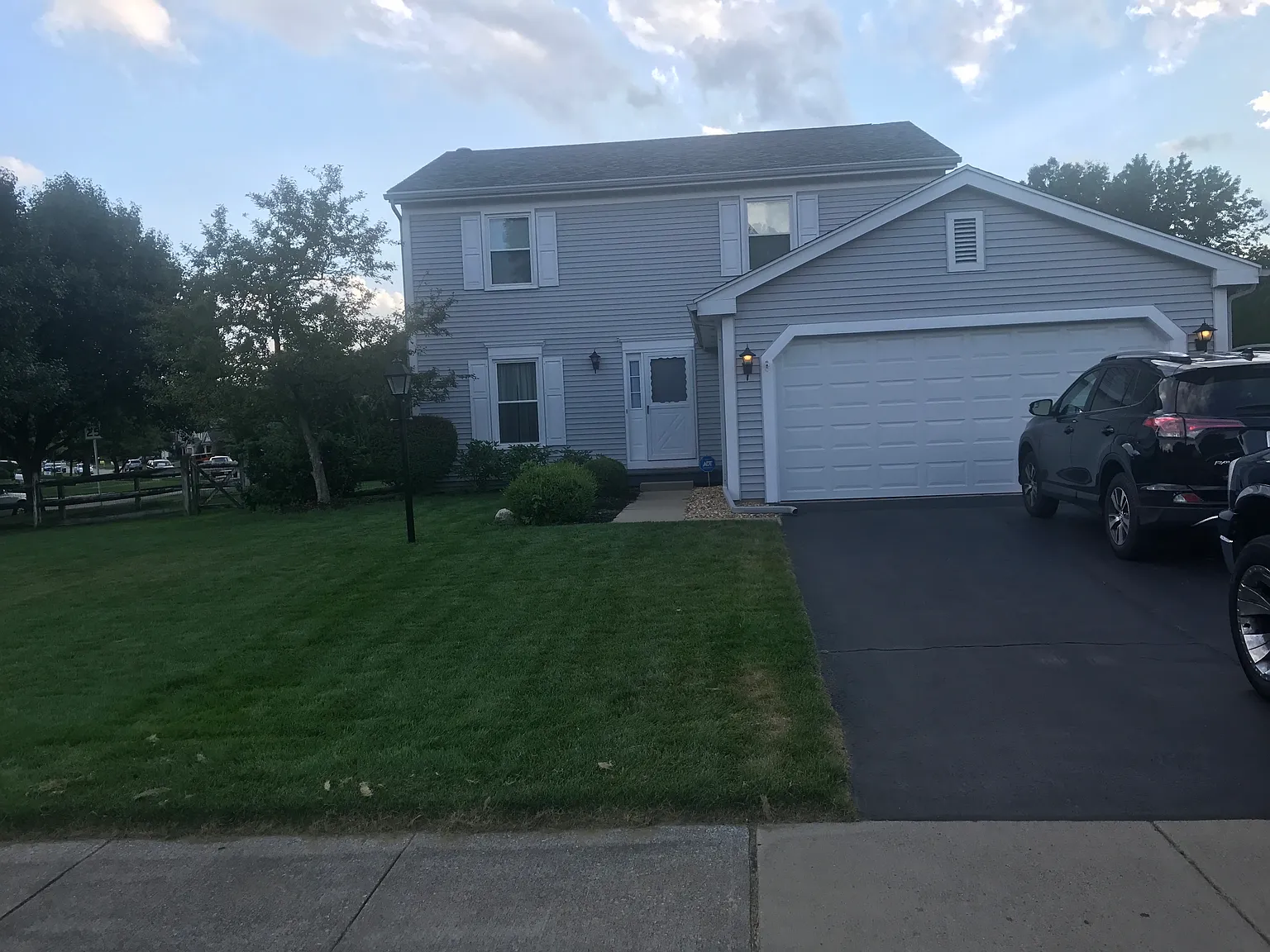 3827 Pepperwood Ct photo 1