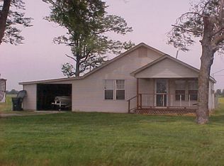 6602 C W Post Rd, Jonesboro, AR 72401